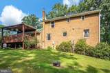 5099 Courtneys Corner Road - Photo 62