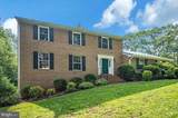 5099 Courtneys Corner Road - Photo 64