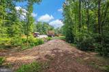 5099 Courtneys Corner Road - Photo 65