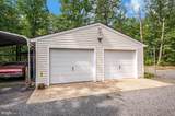 5099 Courtneys Corner Road - Photo 66
