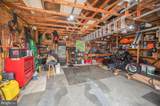 5099 Courtneys Corner Road - Photo 67