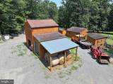 5099 Courtneys Corner Road - Photo 69