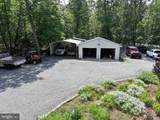 5099 Courtneys Corner Road - Photo 70