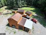5099 Courtneys Corner Road - Photo 71