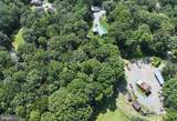 5099 Courtneys Corner Road - Photo 72