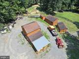 5099 Courtneys Corner Road - Photo 73