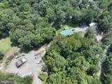 5099 Courtneys Corner Road - Photo 74