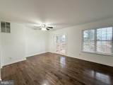 17 Tall Oaks Court - Photo 10