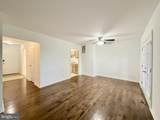 17 Tall Oaks Court - Photo 11