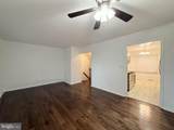 17 Tall Oaks Court - Photo 12