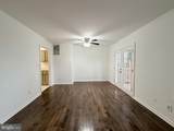 17 Tall Oaks Court - Photo 13