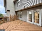 17 Tall Oaks Court - Photo 14