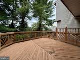 17 Tall Oaks Court - Photo 15