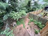 17 Tall Oaks Court - Photo 16