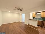 17 Tall Oaks Court - Photo 17