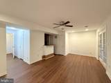 17 Tall Oaks Court - Photo 18