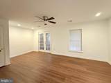 17 Tall Oaks Court - Photo 19