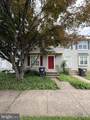 17 Tall Oaks Court - Photo 2