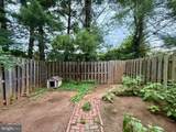 17 Tall Oaks Court - Photo 20