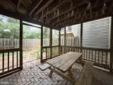 17 Tall Oaks Court - Photo 21