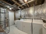 17 Tall Oaks Court - Photo 22