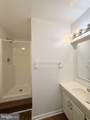 17 Tall Oaks Court - Photo 23