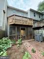 17 Tall Oaks Court - Photo 24