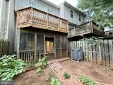 17 Tall Oaks Court - Photo 25