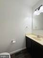 17 Tall Oaks Court - Photo 26