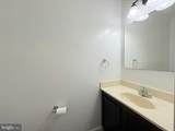 17 Tall Oaks Court - Photo 27
