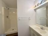 17 Tall Oaks Court - Photo 28