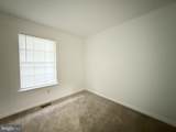17 Tall Oaks Court - Photo 29