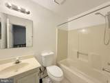 17 Tall Oaks Court - Photo 30