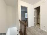 17 Tall Oaks Court - Photo 31