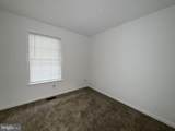 17 Tall Oaks Court - Photo 32