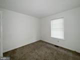 17 Tall Oaks Court - Photo 33