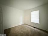 17 Tall Oaks Court - Photo 34