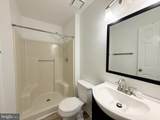 17 Tall Oaks Court - Photo 35