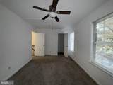 17 Tall Oaks Court - Photo 36