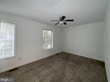 17 Tall Oaks Court - Photo 37