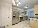 17 Tall Oaks Court - Photo 5