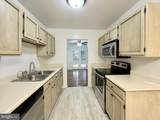 17 Tall Oaks Court - Photo 6