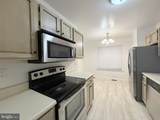 17 Tall Oaks Court - Photo 8