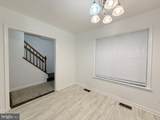 17 Tall Oaks Court - Photo 9