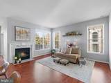 47326 Sterdley Falls Terrace - Photo 10