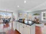 47326 Sterdley Falls Terrace - Photo 11