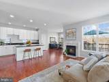 47326 Sterdley Falls Terrace - Photo 13