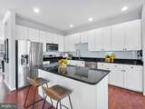 47326 Sterdley Falls Terrace - Photo 14