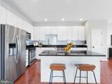 47326 Sterdley Falls Terrace - Photo 15