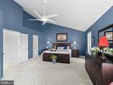 47326 Sterdley Falls Terrace - Photo 19